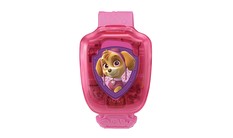 PAW Patrol Skye Learning Watch™